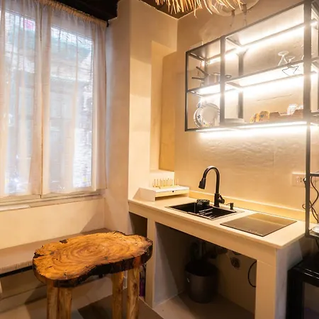 Tatil Evi Tobe Plebiscito - Cozy Loft In Center