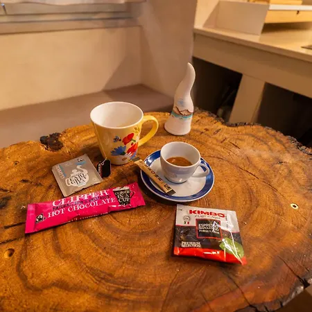 Tatil Evi Tobe Plebiscito - Cozy Loft In Center