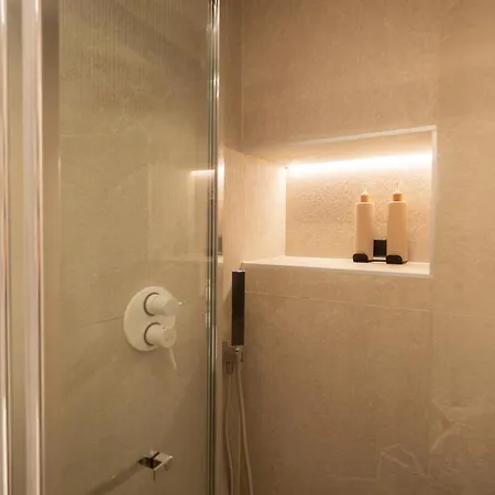 Tobe Plebiscito - Cozy Loft In Center Tatil Evi *